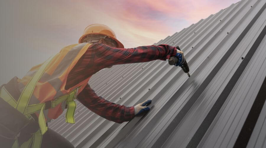 Professional Storm Sewer Service in Grubville, MO